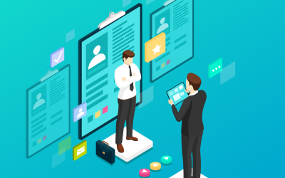 Aliquam tincidunt mauris eu risus.