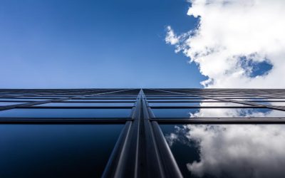 Integer vitae libero ac risus egestas placerat.