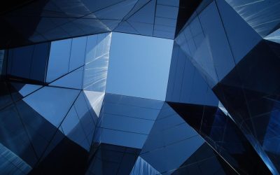 Fusce pellentesque suscipit nibh.