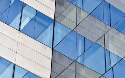 Praesent placerat risus quis eros.